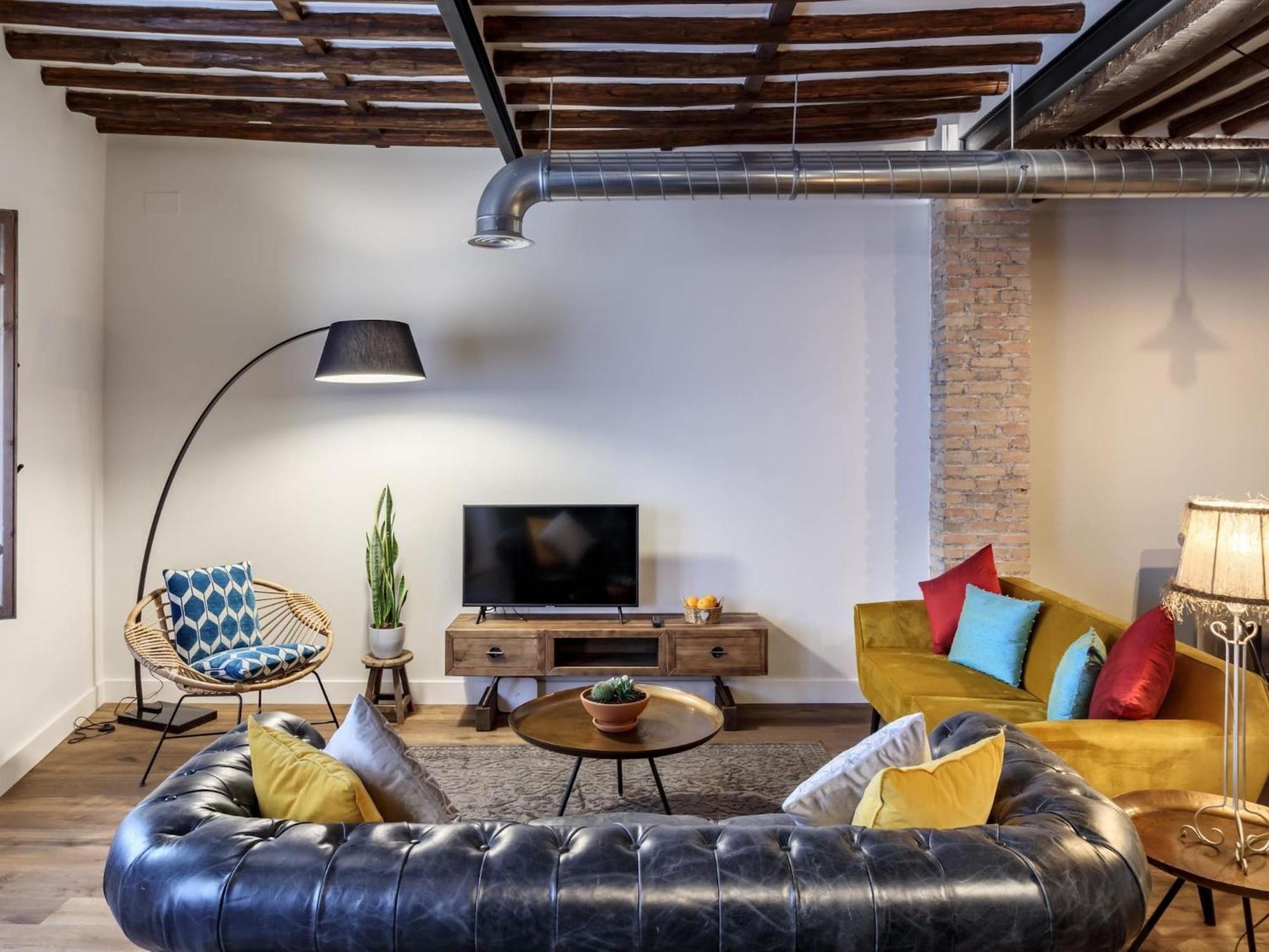 Chezmoihomes Santa Paula — Photos 2
