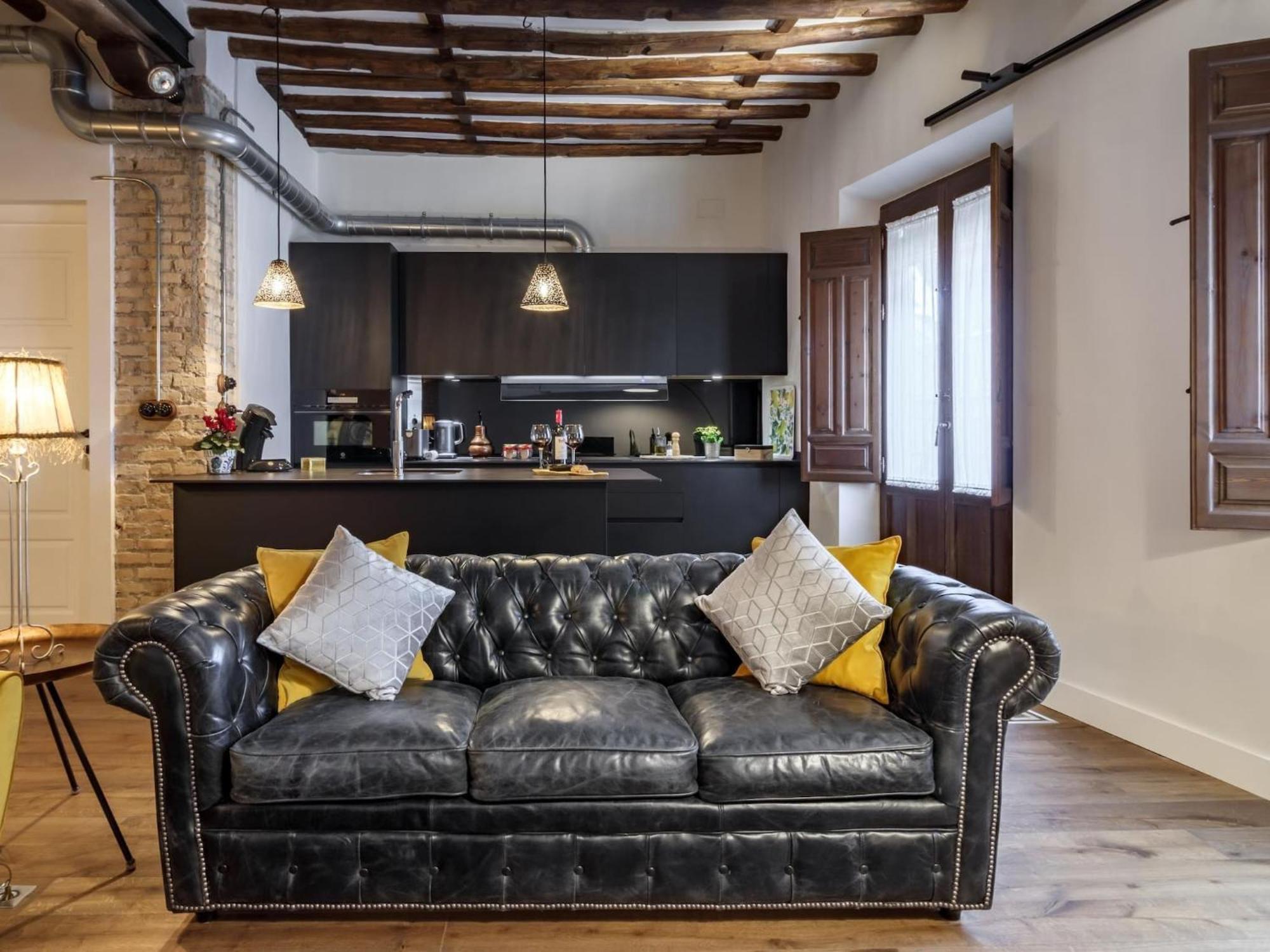 Chezmoihomes Santa Paula — Photos 1